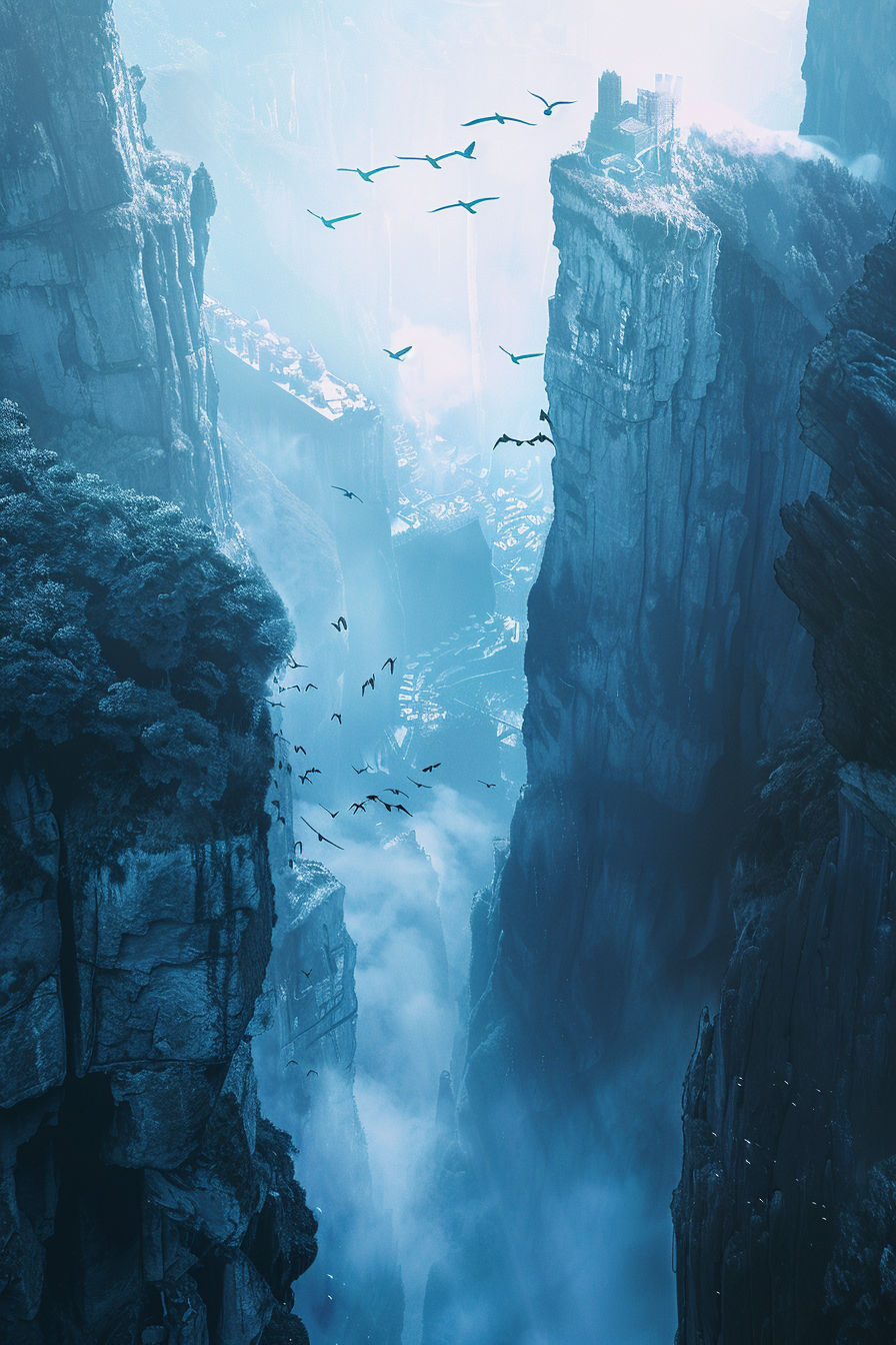 Auth Background